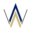 Amanda Waquim Advocacia
